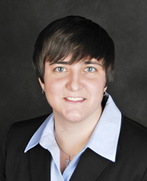 Victoria&nbsp;J.&nbsp;Adornetto