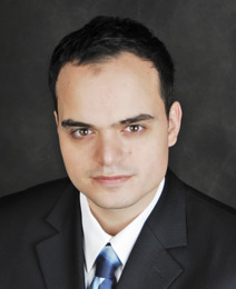Jorge&nbsp;R.&nbsp;de Armas
