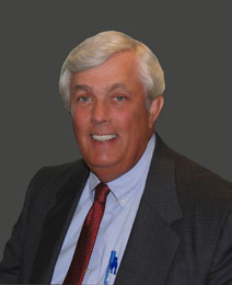 W. Cary&nbsp;&nbsp;Edwards