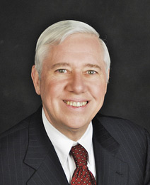 Donald&nbsp;J.&nbsp;Fay 