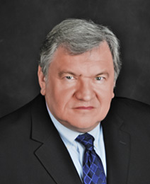 Laurence&nbsp;R.&nbsp;Maddock