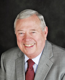 John&nbsp;H.&nbsp;McNeill